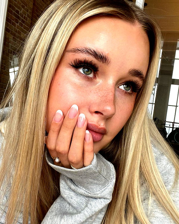 lilih instagram image archive image