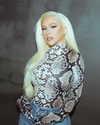 xtina Altpins Profile Picture
