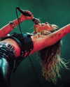 mileycyrus Altpins Profile Picture