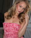 efimkovsskaya Altpins Profile Picture