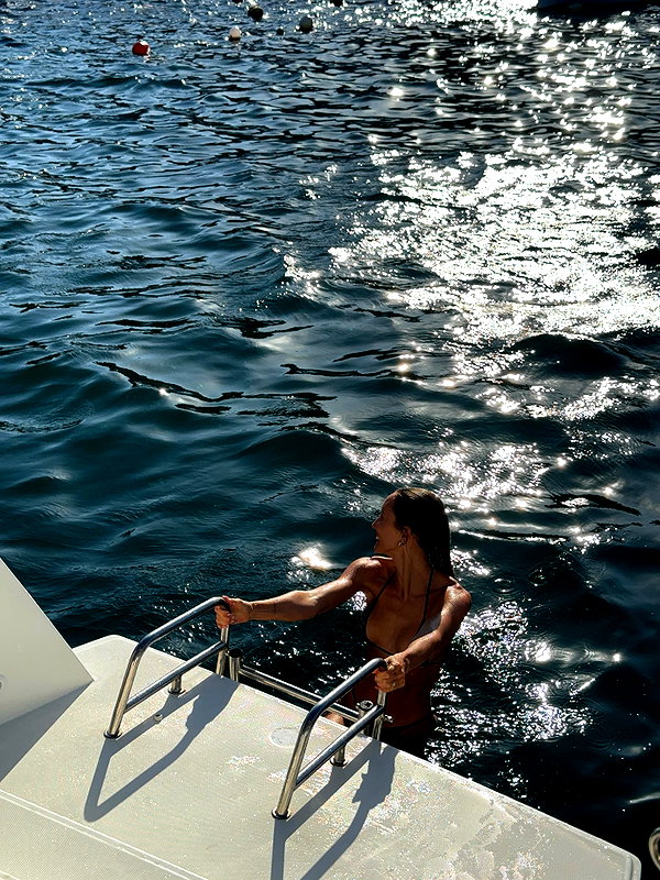 sullivang_ instagram image archive image
