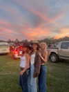 ellanacca Altpins Profile Picture