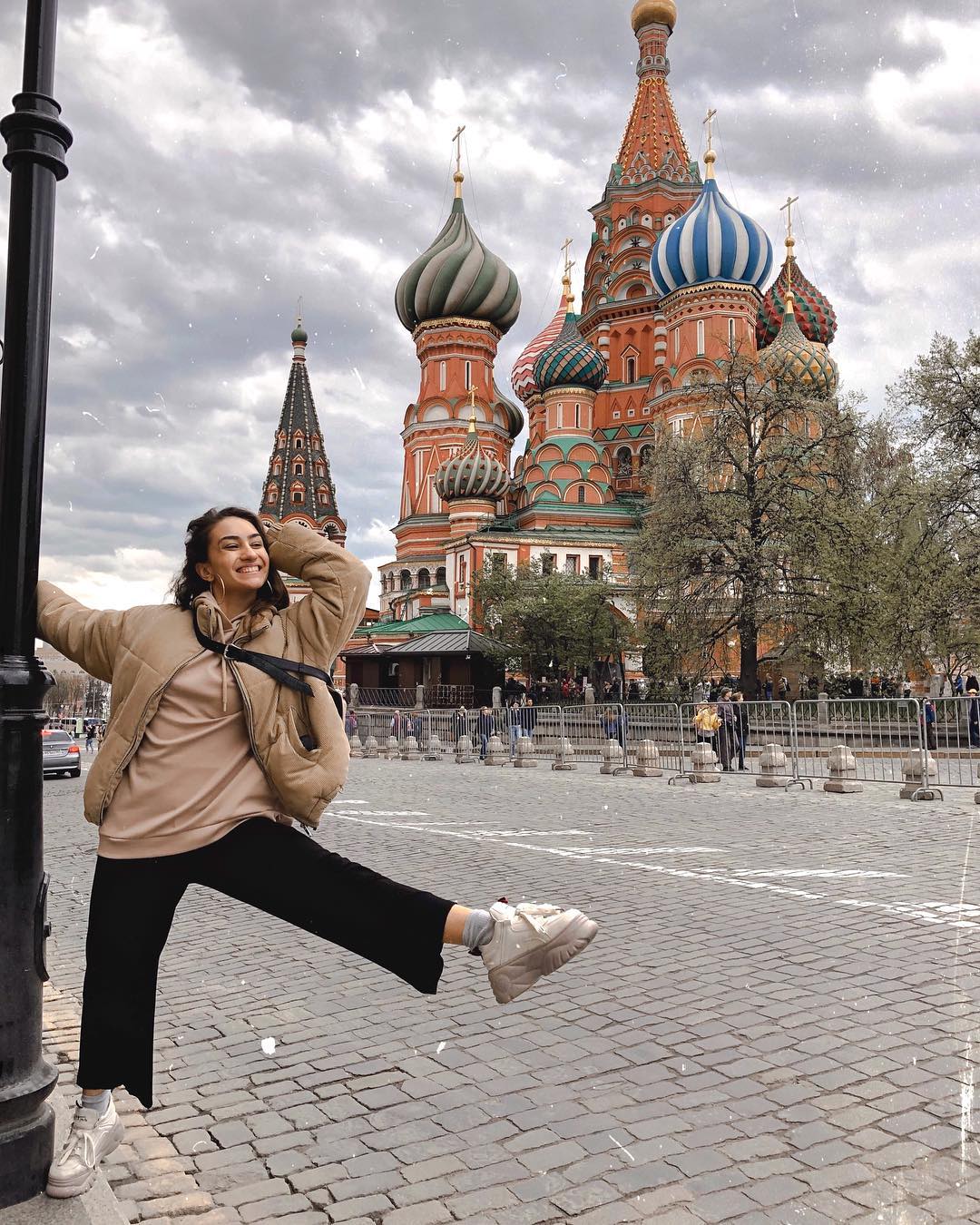 kkulakovaa instagram image archive image