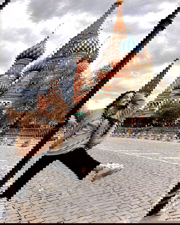 kkulakovaa image ~ Altpins