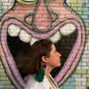 alexandradaddario Altpins Profile Picture