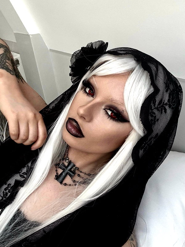 amberxswain instagram image archive image