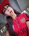 twodollie Altpins Profile Picture