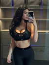 kyliejenner Altpins Profile Picture