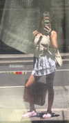 maori_cohen Altpins Profile Picture