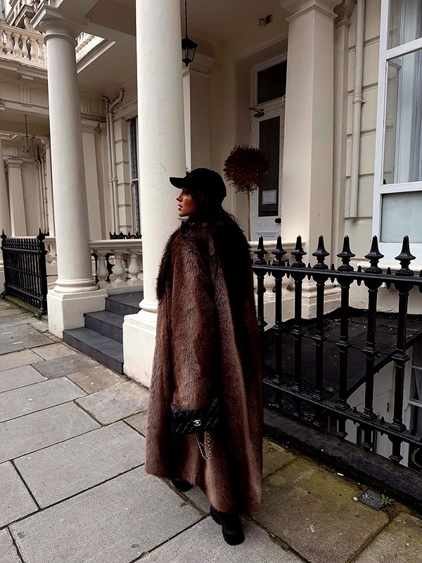zoeliss instagram image archive image