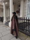 zoeliss Altpins Profile Picture