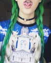 jadelaverne Altpins Profile Picture