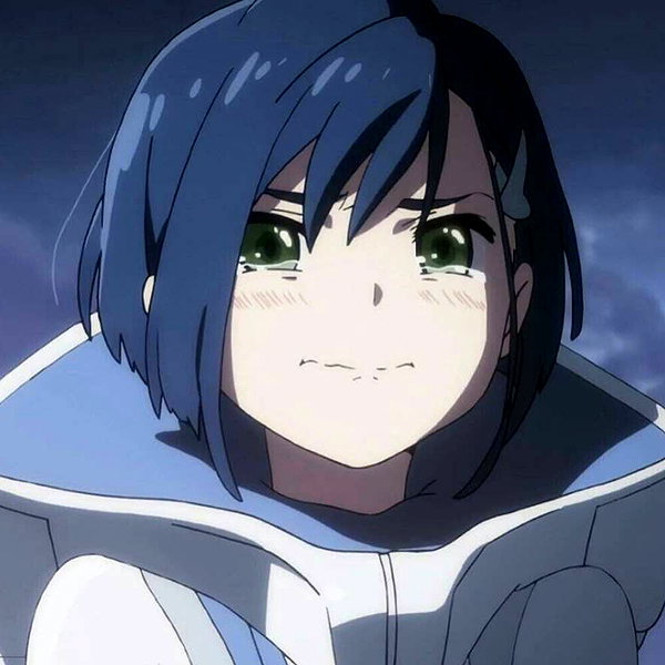 rakukoo instagram image archive image