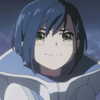 rakukoo Altpins Profile Picture