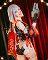 rakukoo Altpins Profile Picture