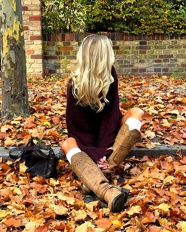 biancanataliie instagram image archive image