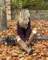 biancanataliie Altpins Profile Picture