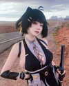 xier_cos Altpins Profile Picture