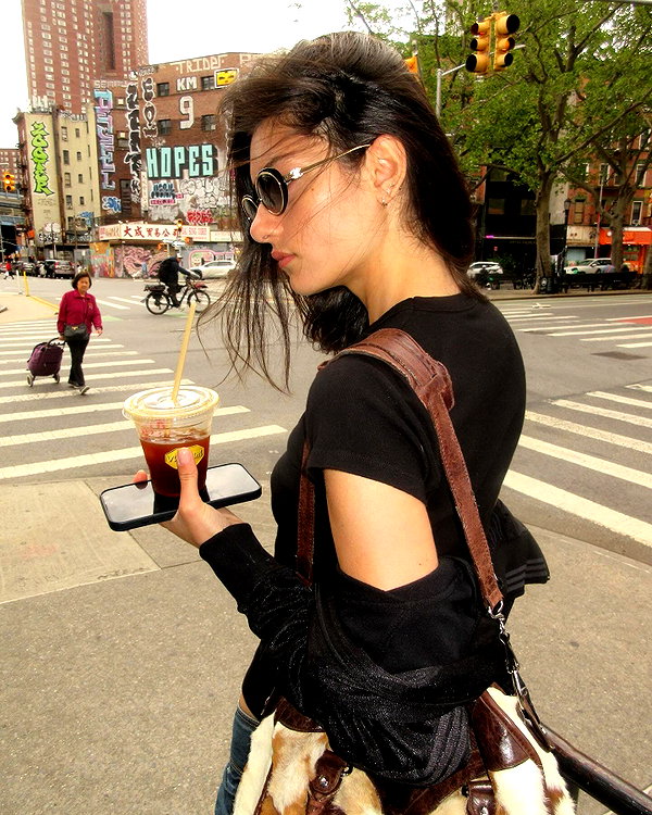 reneeebeller instagram image archive image