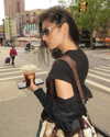 reneeebeller Altpins Profile Picture