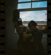 lowrtown Altpins Profile Picture