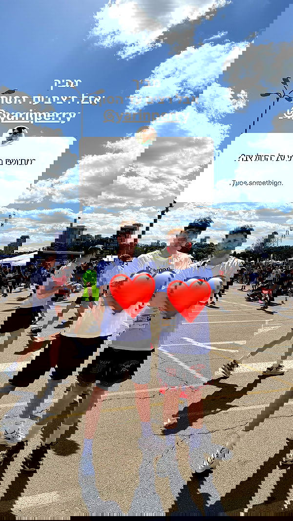 ori_brand_ ori_brand_ archive image