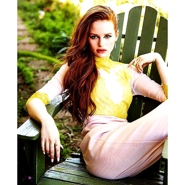 madelame instagram image archive image