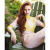 madelame Altpins Profile Picture