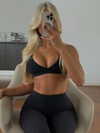 poppyymatildaa Altpins Profile Picture
