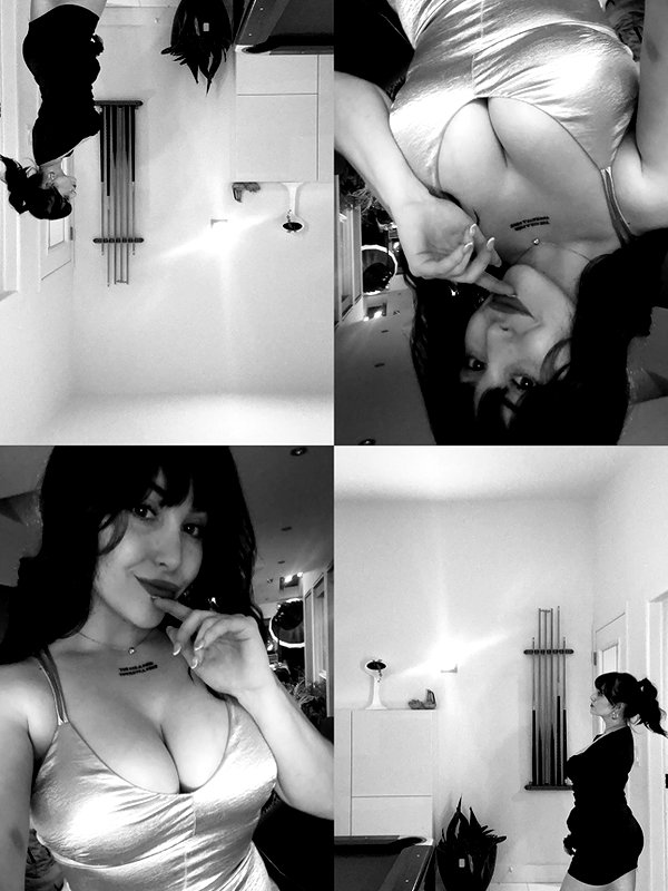 uniquexbrat uniquexbrat archive image