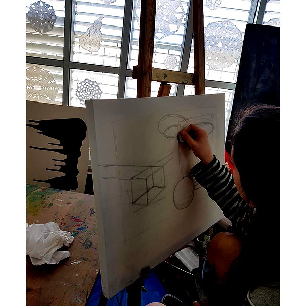 eva_romanovski instagram image archive image