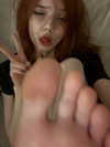 lillo.lik Altpins Profile Picture
