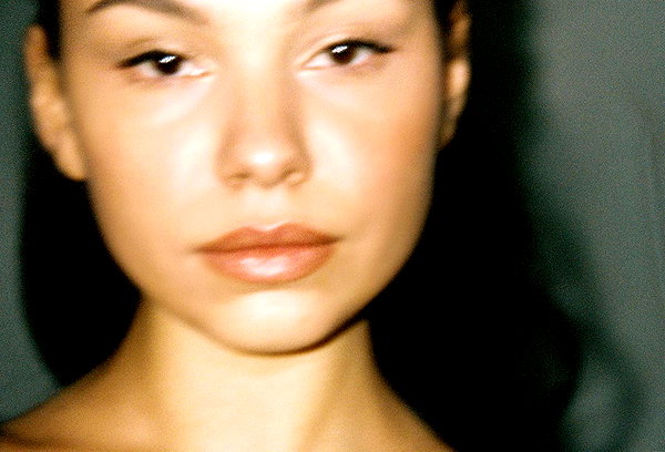 ninastodden instagram image archive image