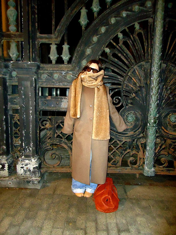 daryanedarya instagram image archive image