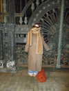 daryanedarya Altpins Profile Picture