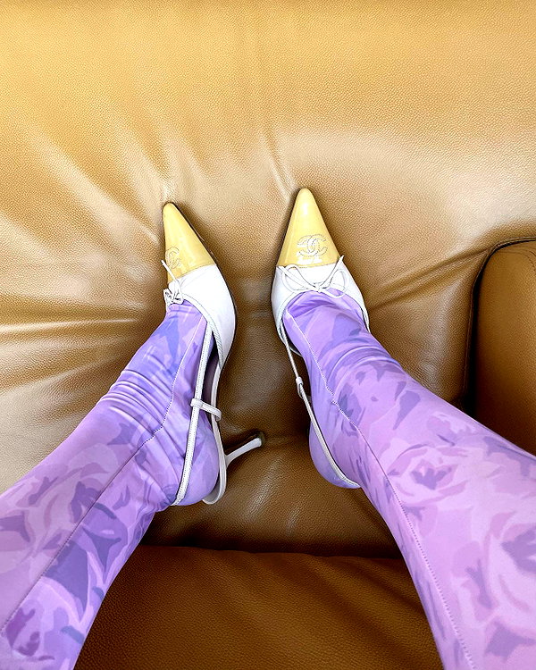 ninastodden instagram image archive image