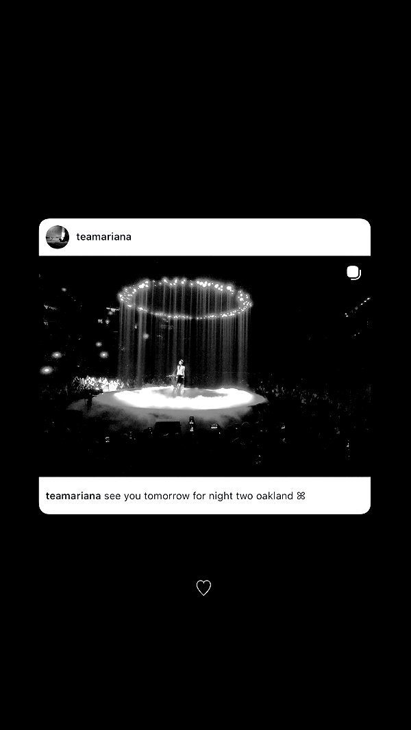 arianagrande instagram image archive image