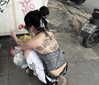 biohazard.g1rl Altpins Profile Picture