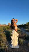 nevaaadaa Altpins Profile Picture