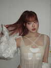 hhh.e_c.v Altpins Profile Picture