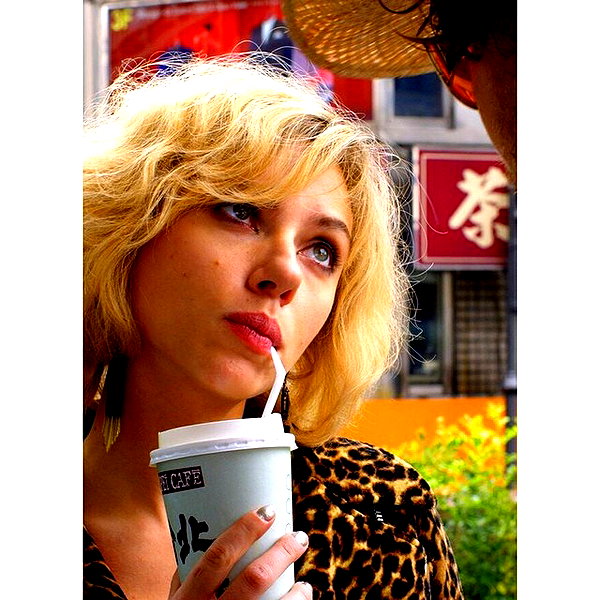 ashleybenson instagram image archive image