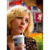 ashleybenson Altpins Profile Picture