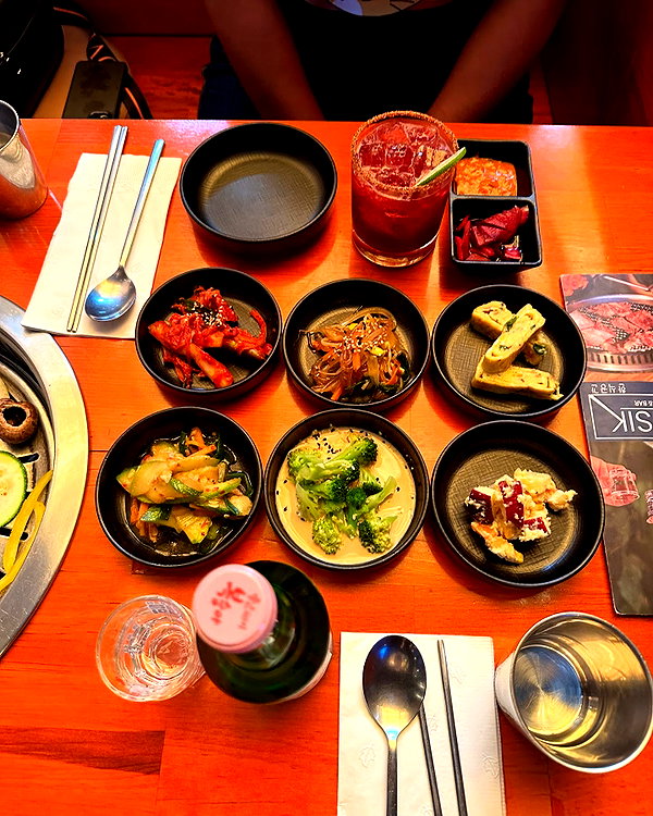 lulymakima instagram image archive image