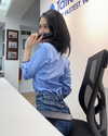 indra0102_ Altpins Profile Picture