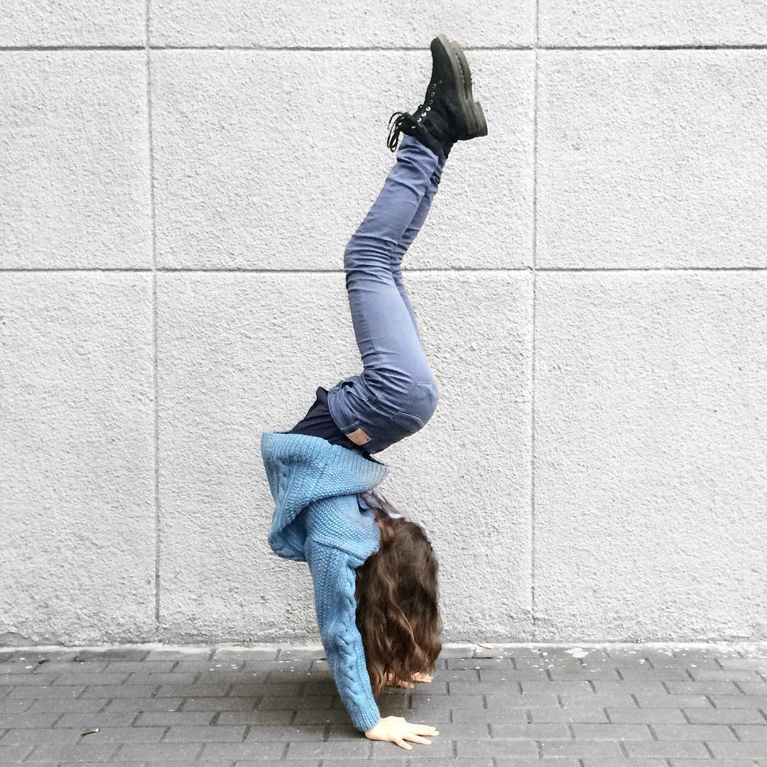 kkulakovaa instagram image archive image