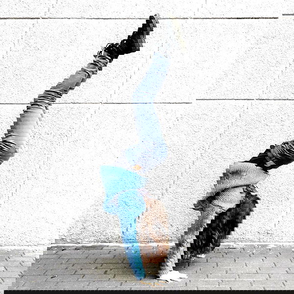 kkulakovaa image ~ Altpins