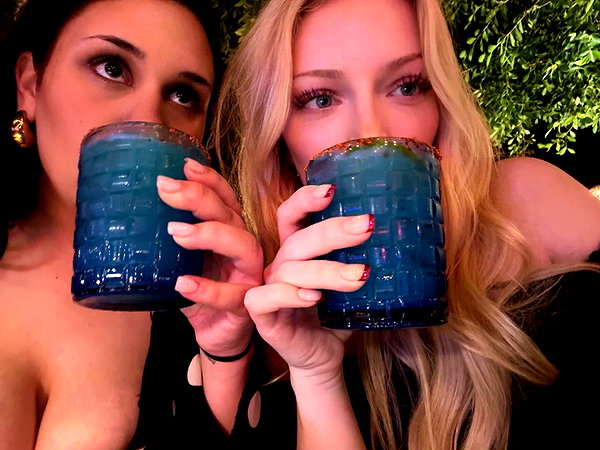 skylasanders instagram image archive image