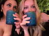 skylasanders Altpins Profile Picture