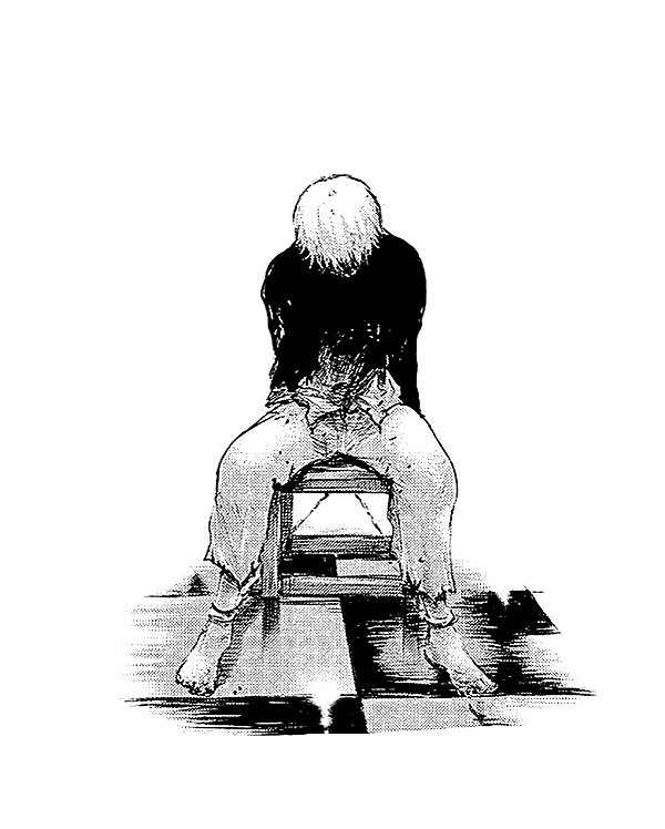 ak1raww instagram image archive image