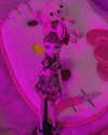 jadelaverne Altpins Profile Picture